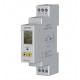 MCB-25 (LCD Display) Time Relays