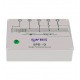 SPD-D Surge Protection Device