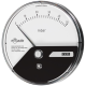 Model A2G-05 Differential pressure gauge