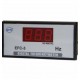 EFC-3-48 Frequency Meters