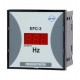 EFC-3-96 Frequency Meters