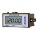 DCV-10S DC Voltmeters