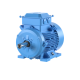 /abb-motor-3GBA182420-ADF-M2BAX 180MLB 4