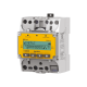 ES3-80LS - 3 Phase Energy Meters