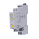 MCB-20-2C Time Relay