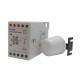 FG-4A  Photocell Relays