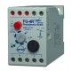 FG-4R Photocell Relays