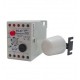 FG-4T Photocell Relays