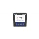 EGG HATCHER TFT LCD Screen Incubator Controller