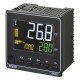 E5AC-CX4A5M-000 Digital Temperature Controller