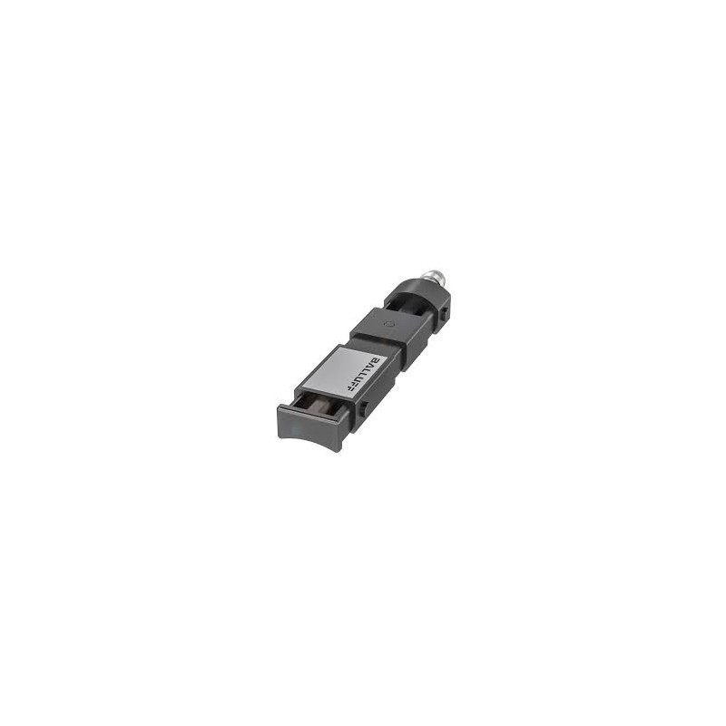 BES0428 BES Z06K-PSC16F-S49G