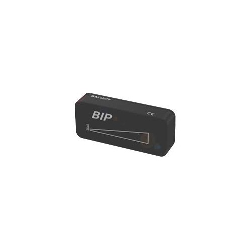 BIP0002 BIP AD2-B040-02-S4