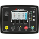 D-700-TFT-MK3 Auto Learning Synchronization Controller