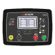 D-500-MK3-LITE Advanced Genset Controller