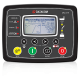 DKG-379 DC Genset Controller