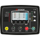 D-700  AUTO LEARNING SYNCHRONIZATION CONTROLLER