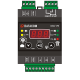 DKG-175 Din Rail Mounted ATS Controller