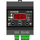 DKG-190 Battery Charge Controller