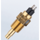 Temperature Coolant Sensor, 250°F/120°C Warning Contact 205F 1/2-14NPTF