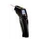 testo 830-T1 - Infrared thermometer