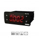 EDA-3700 Programlanabilir AC / DC Ampermetre