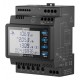 MPR-26S-21-D-PM Network Analyzer