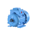 ABB Low Voltage Motor