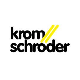 KROMSCHRODER