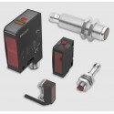 Photoelectric Sensors