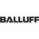 BALLUFF